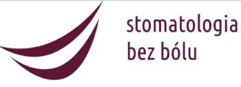 Zrzut ekranu 2025 03 25 o 11.54.03